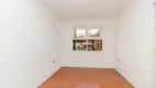 Foto 2 de Apartamento com 1 Quarto para alugar, 45m² em Rubem Berta, Porto Alegre