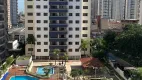 Foto 2 de Apartamento com 3 Quartos à venda, 109m² em Jardim Goiás, Goiânia