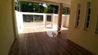 Foto 4 de Casa com 2 Quartos à venda, 206m² em Jabotiana, Aracaju