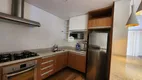 Foto 53 de Apartamento com 5 Quartos à venda, 355m² em Paraíso, São Paulo