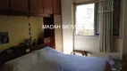 Foto 7 de Apartamento com 3 Quartos à venda, 127m² em Pompeia, São Paulo