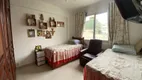 Foto 12 de Apartamento com 2 Quartos à venda, 86m² em Laranjeiras, Rio de Janeiro