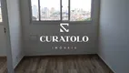 Foto 2 de Apartamento com 2 Quartos à venda, 33m² em Penha, São Paulo