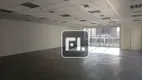 Foto 2 de Sala Comercial para alugar, 169m² em Vila Uberabinha, São Paulo