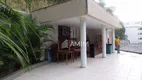 Foto 19 de Cobertura com 3 Quartos à venda, 150m² em Maceió, Niterói