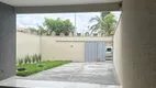 Foto 3 de Casa com 3 Quartos à venda, 108m² em Setor dos Bandeirantes, Aparecida de Goiânia