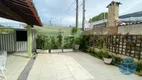 Foto 63 de Casa com 7 Quartos à venda, 450m² em Capim Macio, Natal