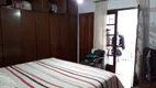 Foto 28 de Sobrado com 4 Quartos à venda, 314m² em Vila Rosa, São Bernardo do Campo