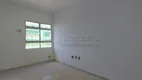 Foto 4 de Apartamento com 3 Quartos à venda, 92m² em Espinheiro, Recife