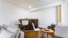 Foto 18 de Apartamento com 4 Quartos à venda, 357m² em Vila das Hortências, Jundiaí