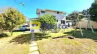 Foto 2 de Casa com 3 Quartos à venda, 210m² em Lagoa Mansoes, Lagoa Santa