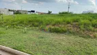 Foto 3 de Lote/Terreno à venda, 410m² em Jardim dos Lagos, Nova Odessa