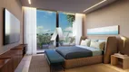 Foto 7 de Apartamento com 2 Quartos à venda, 106m² em Paiva, Cabo de Santo Agostinho