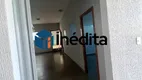 Foto 24 de Galpão/Depósito/Armazém para alugar, 520m² em Residencial Vale das Brisas, Goiânia