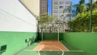 Foto 24 de Apartamento com 3 Quartos à venda, 87m² em Perdizes, São Paulo