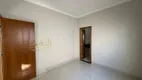 Foto 11 de Casa com 3 Quartos à venda, 189m² em Jardim Califórnia, Cuiabá