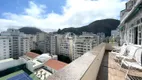 Foto 38 de Cobertura com 4 Quartos para alugar, 200m² em Copacabana, Rio de Janeiro