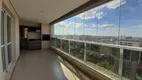 Foto 40 de Apartamento com 3 Quartos à venda, 123m² em Condomínio Itamaraty, Ribeirão Preto