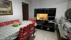 Foto 10 de Casa com 3 Quartos à venda, 160m² em Portal do Sol, João Pessoa