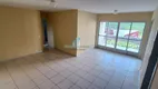 Foto 6 de Apartamento com 3 Quartos à venda, 124m² em Centro, Criciúma