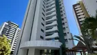 Foto 3 de Apartamento com 4 Quartos à venda, 189m² em Pituba, Salvador
