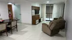 Foto 2 de Apartamento com 3 Quartos à venda, 113m² em Intermares, Cabedelo