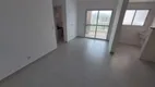 Foto 52 de Apartamento com 2 Quartos à venda, 70m² em Vila Atlântica, Mongaguá