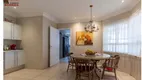 Foto 17 de Casa de Condomínio com 4 Quartos à venda, 626m² em Jardim Cordeiro, São Paulo