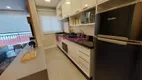 Foto 16 de Apartamento com 2 Quartos à venda, 42m² em Santa Maria, Santo André