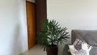 Foto 3 de Apartamento com 2 Quartos à venda, 57m² em Cidade Morumbi, São José dos Campos