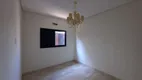 Foto 12 de Casa de Condomínio com 3 Quartos à venda, 160m² em Setlife Mirassol, Mirassol