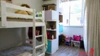 Foto 6 de Casa de Condomínio com 4 Quartos à venda, 310m² em Buritis, Belo Horizonte