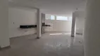 Foto 11 de Casa com 3 Quartos à venda, 96m² em Masterville, Sarzedo