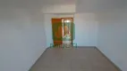 Foto 2 de Cobertura com 3 Quartos à venda, 174m² em Santa Mônica, Uberlândia