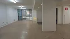 Foto 3 de Prédio Comercial para alugar, 700m² em Funcionários, Belo Horizonte