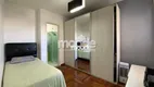 Foto 31 de Sobrado com 3 Quartos à venda, 210m² em Vila Butantã, São Paulo