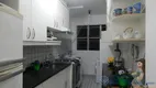 Foto 8 de Apartamento com 3 Quartos à venda, 65m² em Baeta Neves, São Bernardo do Campo