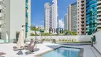 Foto 4 de Apartamento com 2 Quartos à venda, 107m² em Belvedere, Belo Horizonte