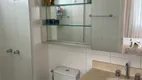 Foto 6 de Apartamento com 3 Quartos à venda, 117m² em Barra da Tijuca, Rio de Janeiro