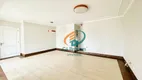 Foto 4 de Apartamento com 4 Quartos à venda, 142m² em Vila Augusta, Guarulhos