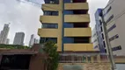 Foto 3 de Apartamento com 4 Quartos à venda, 162m² em Cabo Branco, João Pessoa