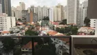 Foto 3 de Apartamento com 3 Quartos à venda, 100m² em Paraíso, São Paulo