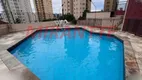 Foto 2 de Apartamento com 3 Quartos para venda ou aluguel, 119m² em Santa Terezinha, São Paulo