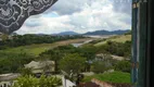 Foto 25 de Fazenda/Sítio com 4 Quartos à venda, 380m² em Area Rural, Piracaia