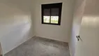 Foto 21 de Apartamento com 2 Quartos à venda, 40m² em Tucuruvi, São Paulo