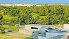 Foto 18 de Apartamento com 3 Quartos à venda, 145m² em Jardins, Aracaju