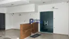 Foto 13 de Ponto Comercial para alugar, 172m² em Botafogo, Campinas