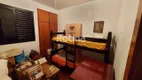 Foto 10 de Apartamento com 3 Quartos à venda, 106m² em Centro, Uberlândia