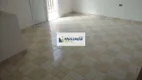 Foto 6 de Sobrado com 2 Quartos à venda, 65m² em Vila Atlântica, Mongaguá