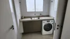 Foto 11 de Apartamento com 3 Quartos à venda, 125m² em Centro, Jundiaí